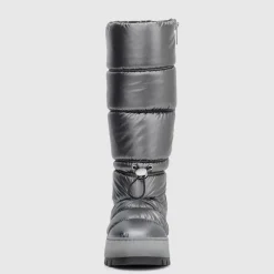 Boots-Aquatalia Arlo Gunmetal