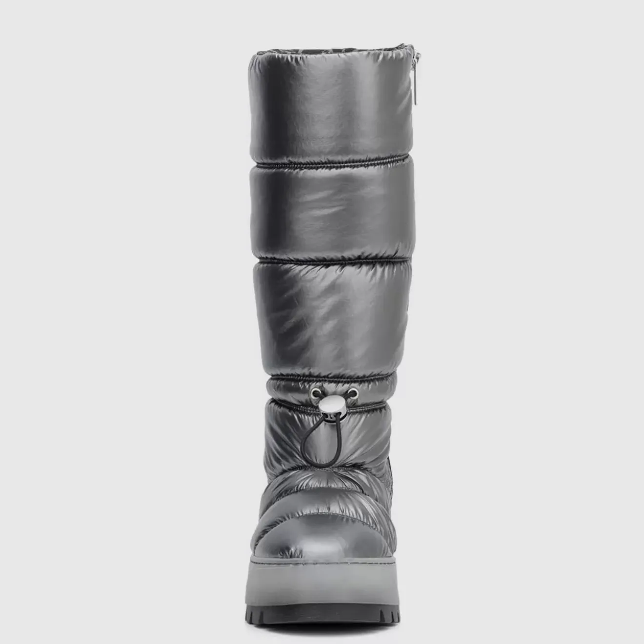 Boots-Aquatalia Arlo Gunmetal