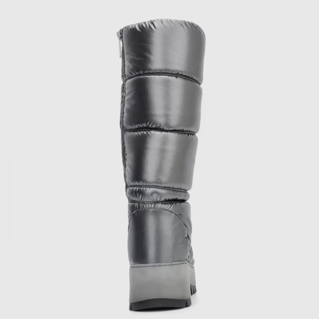 Boots-Aquatalia Arlo Gunmetal