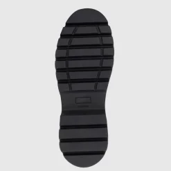 Boots-Aquatalia Arlo Gunmetal