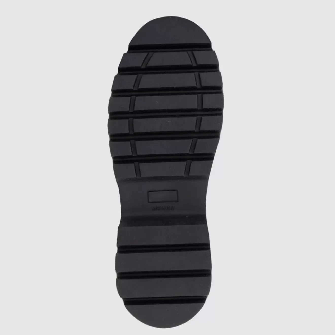 Boots-Aquatalia Arlo Gunmetal