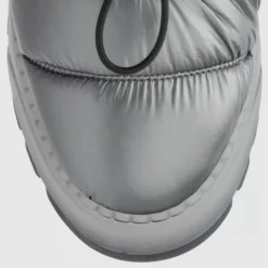 Boots-Aquatalia Arlo Gunmetal
