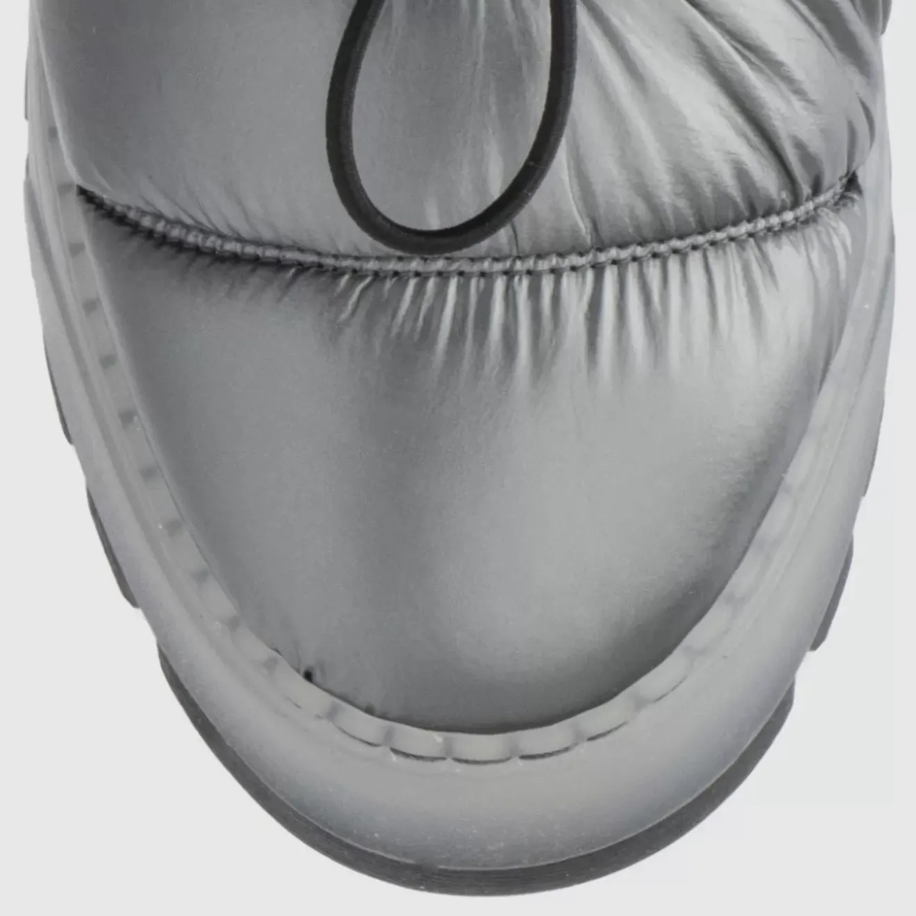 Boots-Aquatalia Arlo Gunmetal