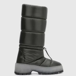 Boots-Aquatalia Arlo Olive