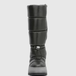 Boots-Aquatalia Arlo Olive