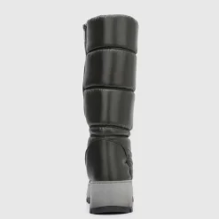 Boots-Aquatalia Arlo Olive