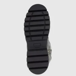 Boots-Aquatalia Arlo Olive