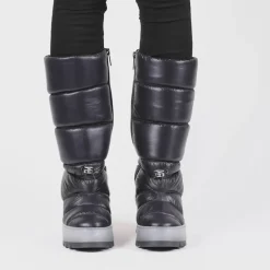 Boots-Aquatalia Arlo Olive
