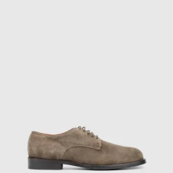 Oxfords & Loafers-Aquatalia Arturo Flint