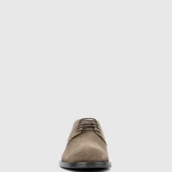 Oxfords & Loafers-Aquatalia Arturo Flint
