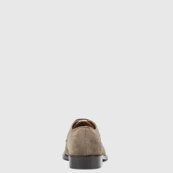 Oxfords & Loafers-Aquatalia Arturo Flint