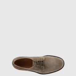 Oxfords & Loafers-Aquatalia Arturo Flint