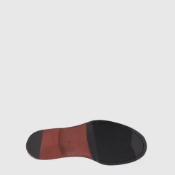 Oxfords & Loafers-Aquatalia Arturo Flint