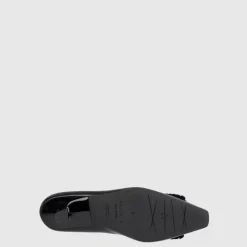 Heels-Aquatalia Aurelia Black