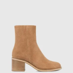 Boots-Aquatalia Bellina Whiskey