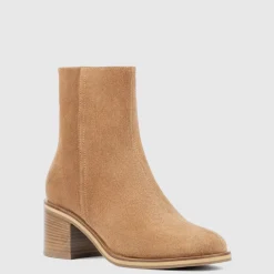 Boots-Aquatalia Bellina Whiskey