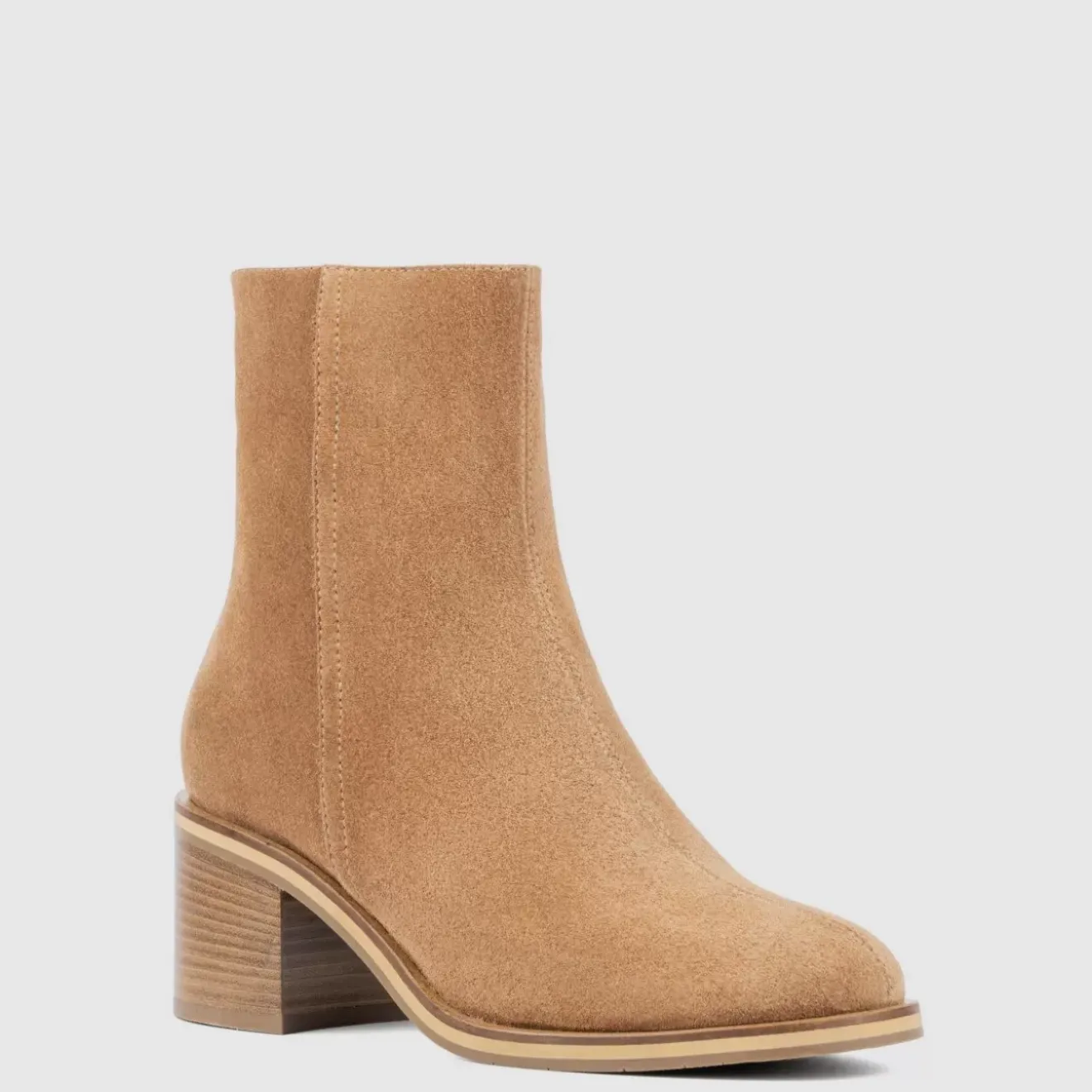 Boots-Aquatalia Bellina Whiskey