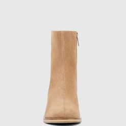 Boots-Aquatalia Bellina Whiskey