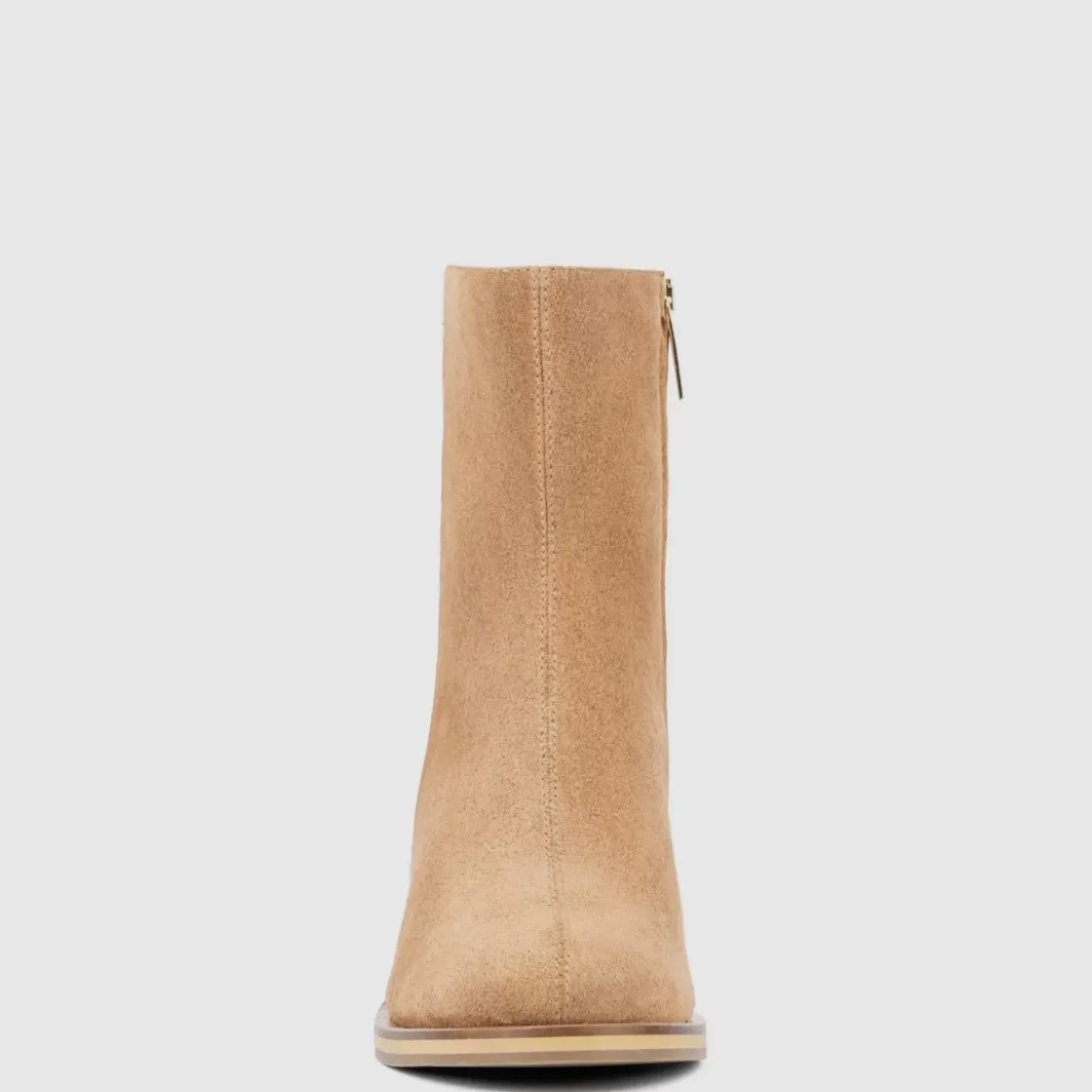 Boots-Aquatalia Bellina Whiskey
