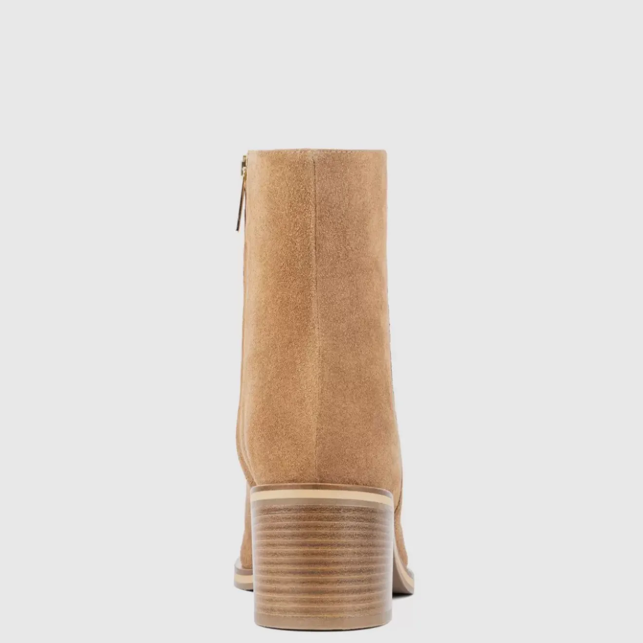 Boots-Aquatalia Bellina Whiskey