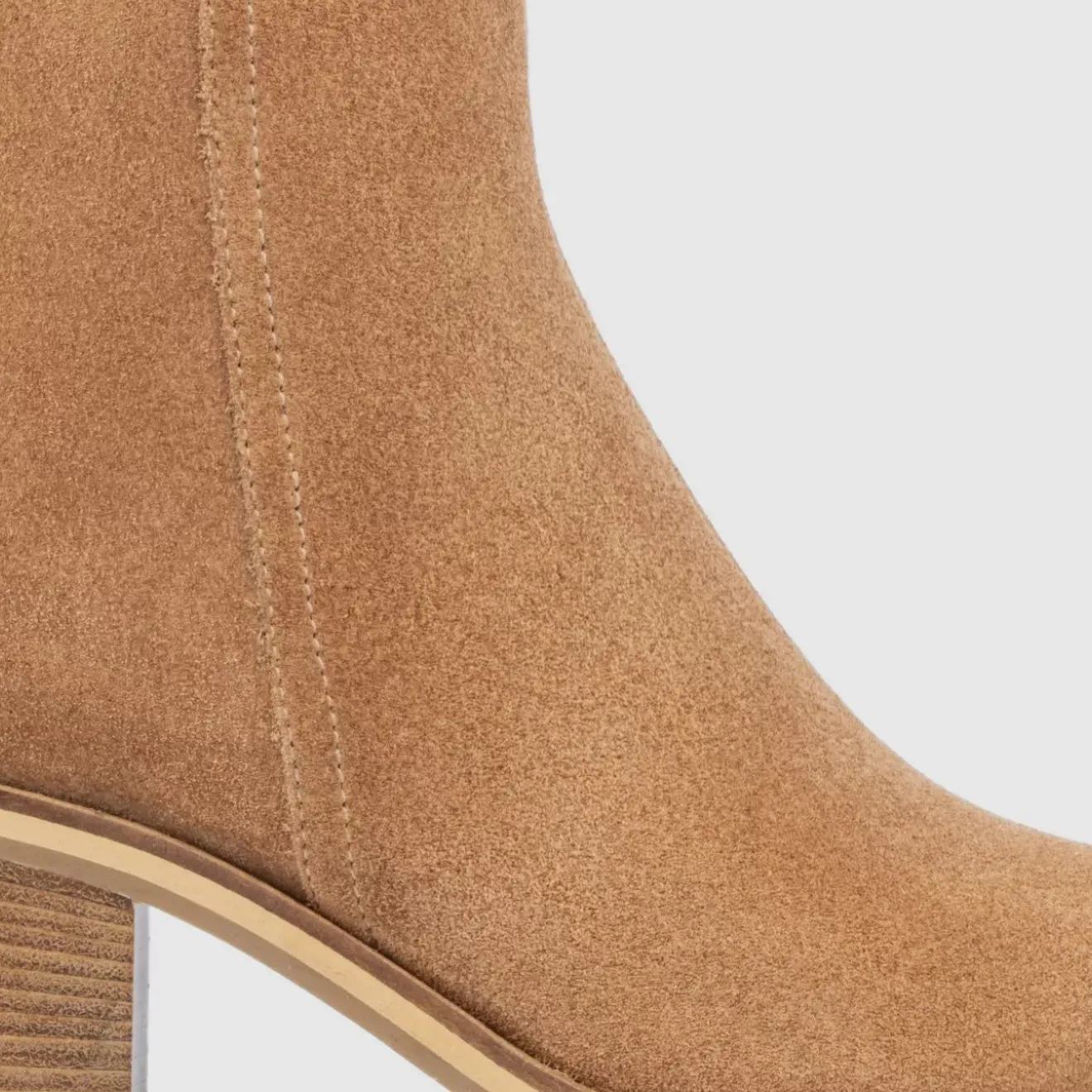 Boots-Aquatalia Bellina Whiskey