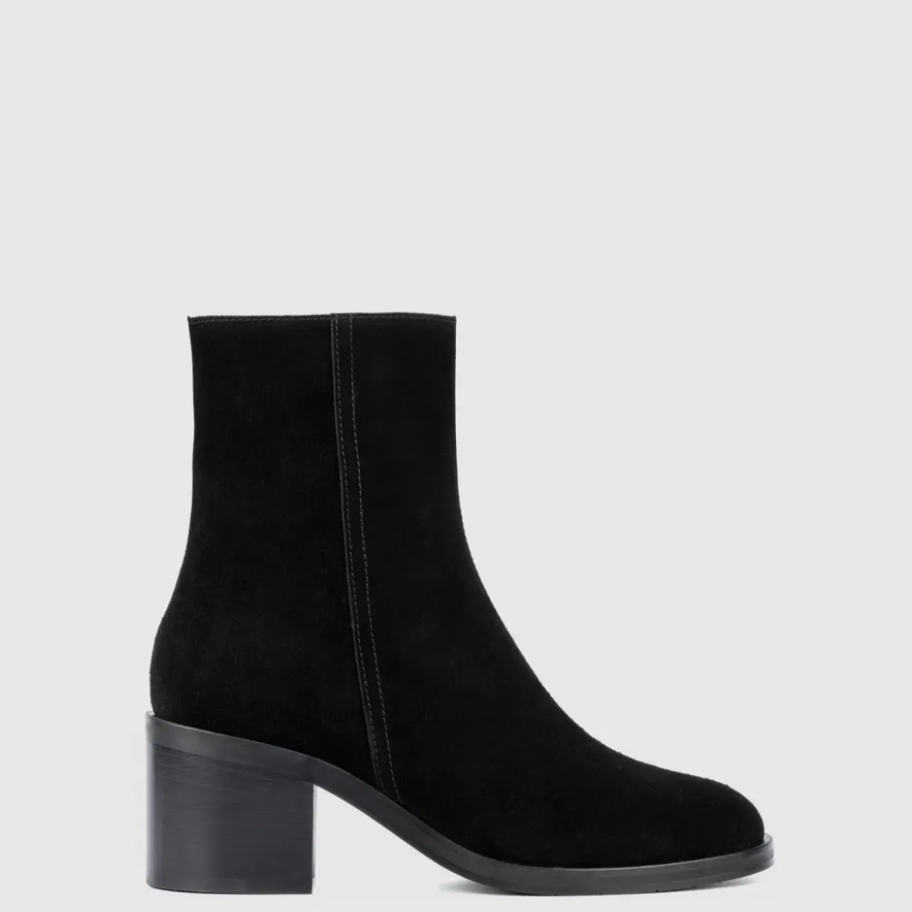 Boots-Aquatalia Bellina Black