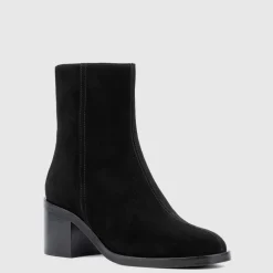 Boots-Aquatalia Bellina Black