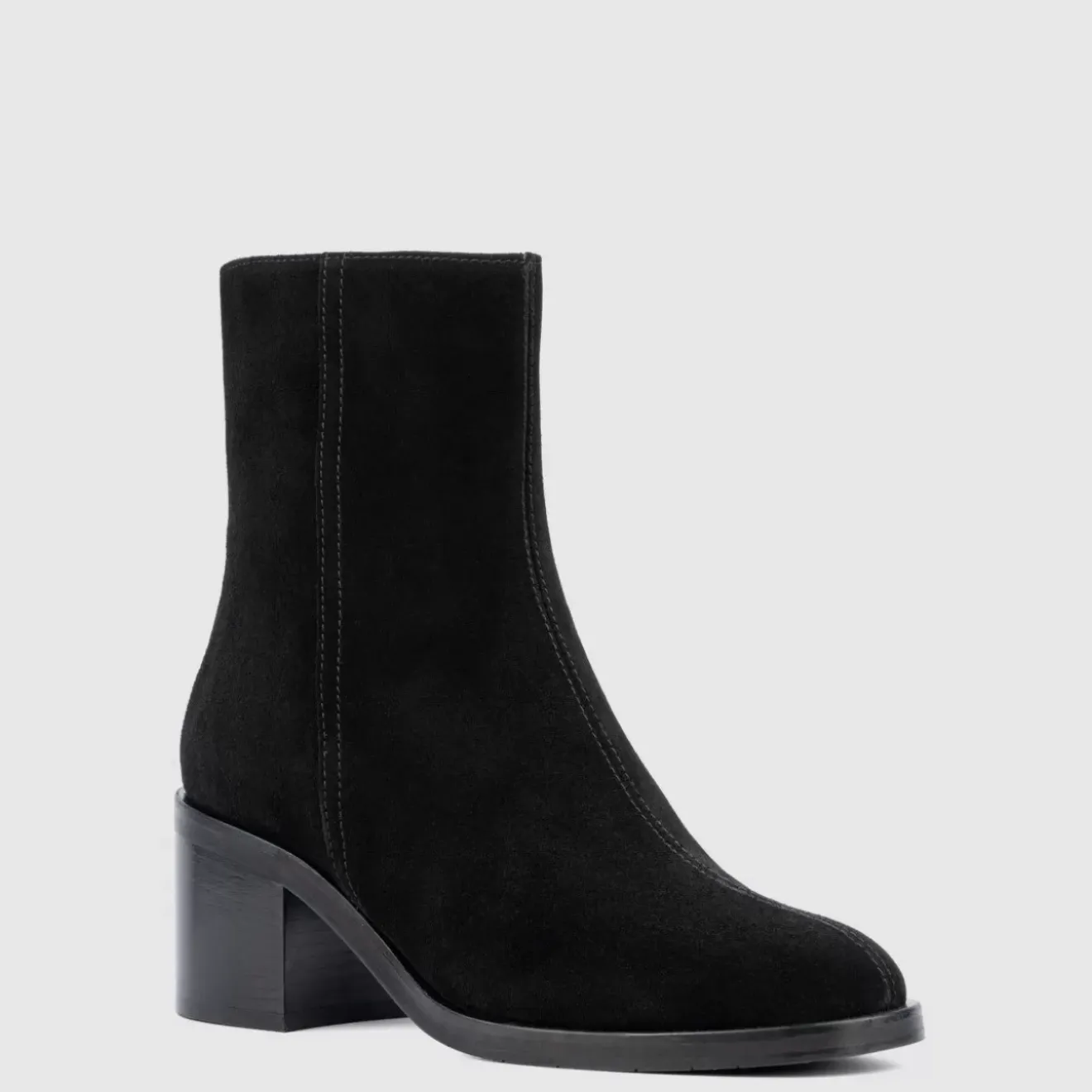Boots-Aquatalia Bellina Black
