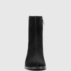 Boots-Aquatalia Bellina Black