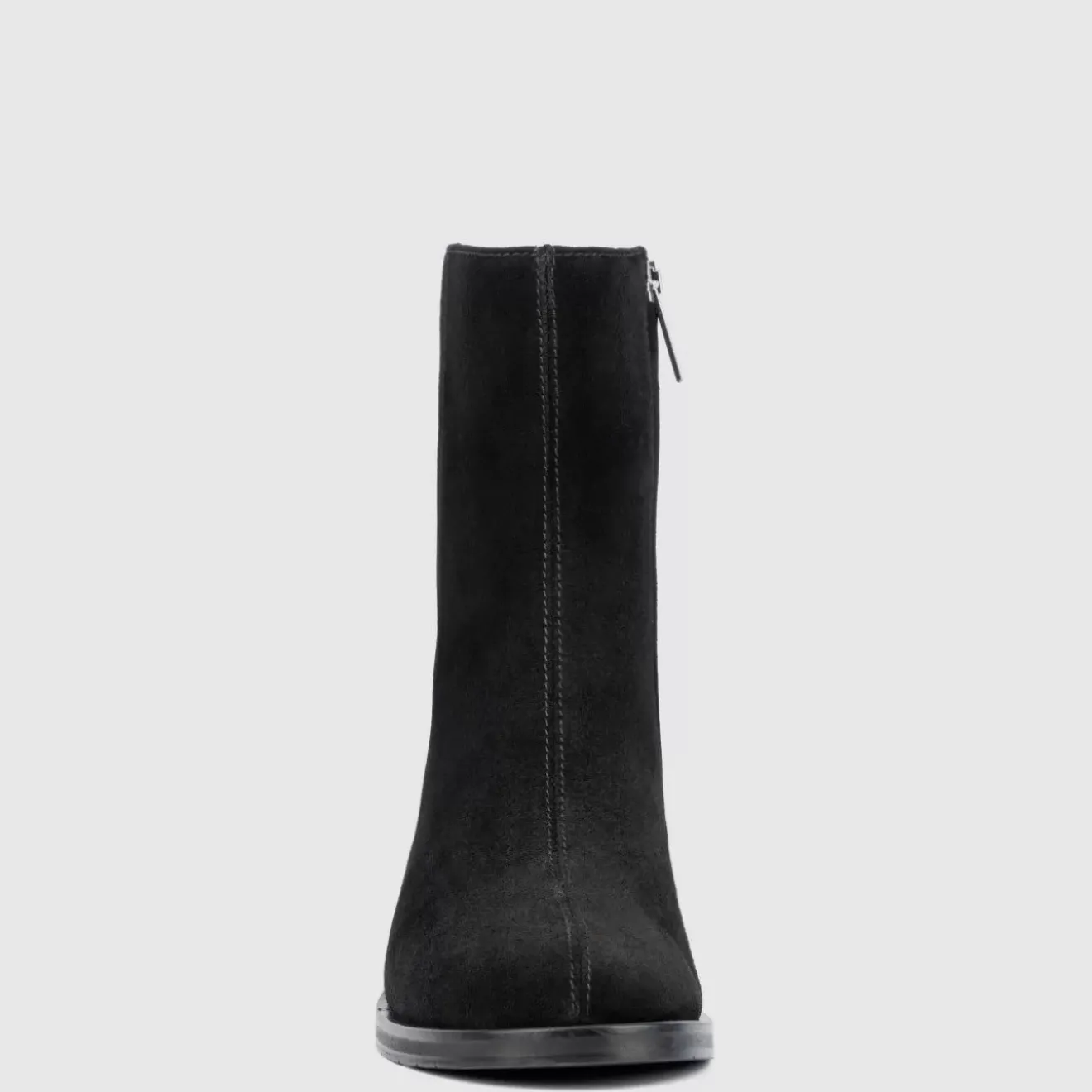 Boots-Aquatalia Bellina Black