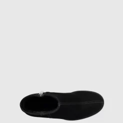 Boots-Aquatalia Bellina Black