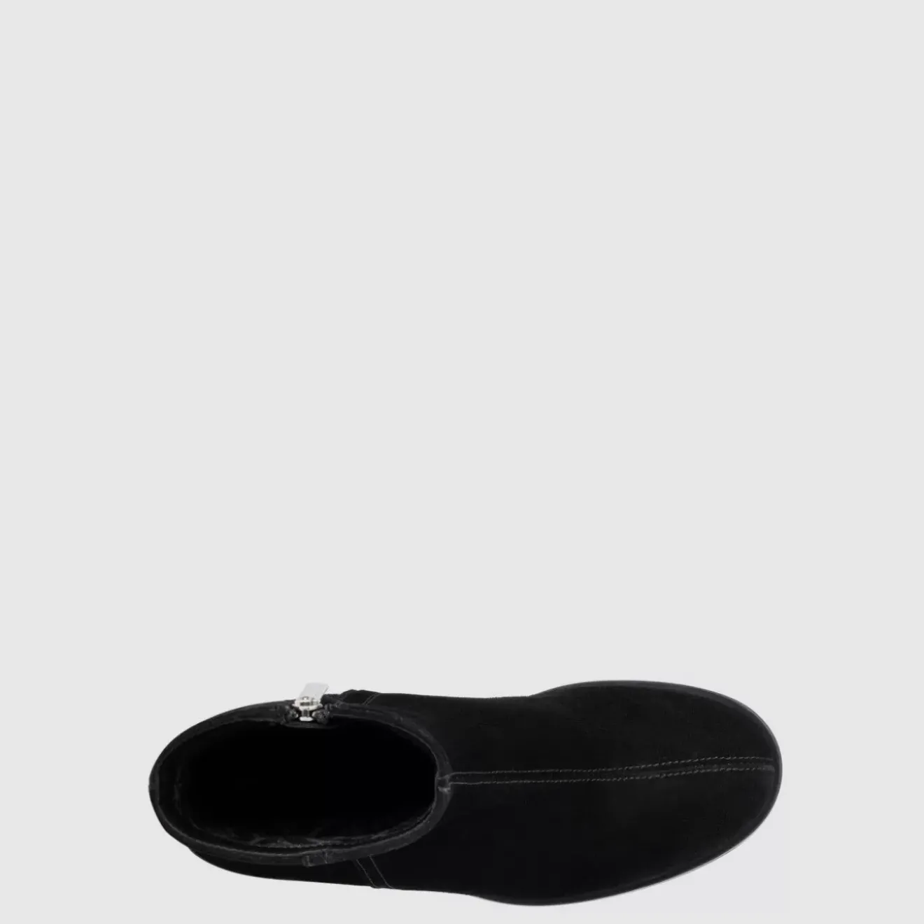 Boots-Aquatalia Bellina Black