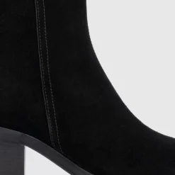 Boots-Aquatalia Bellina Black