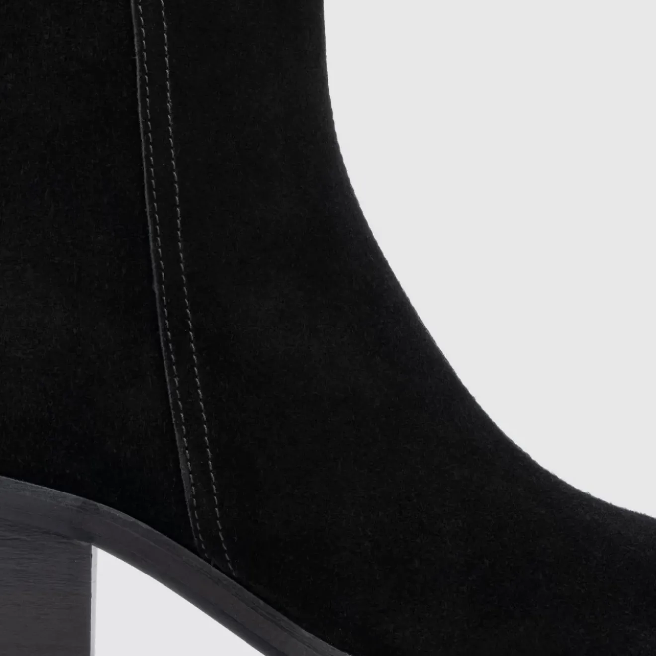 Boots-Aquatalia Bellina Black