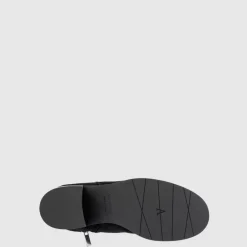 Boots-Aquatalia Bellina Black