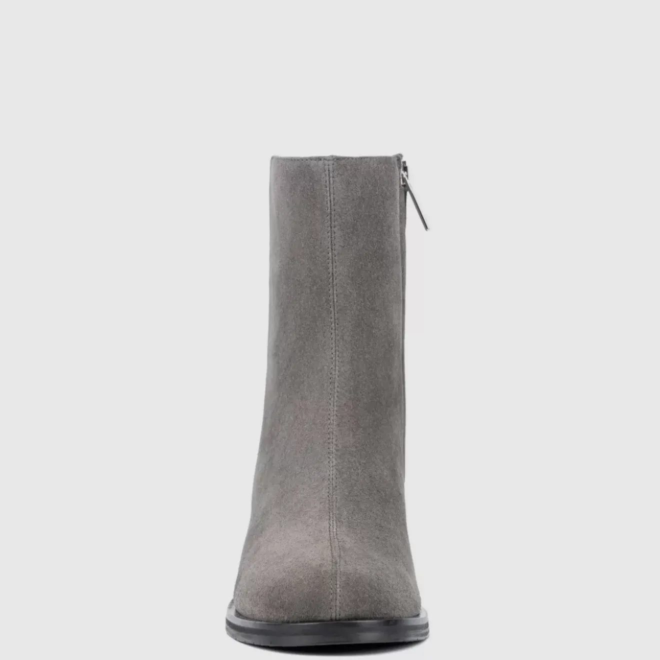 Boots-Aquatalia Bellina Anthracite