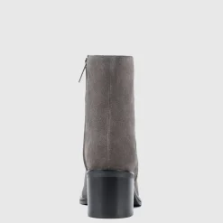 Boots-Aquatalia Bellina Anthracite