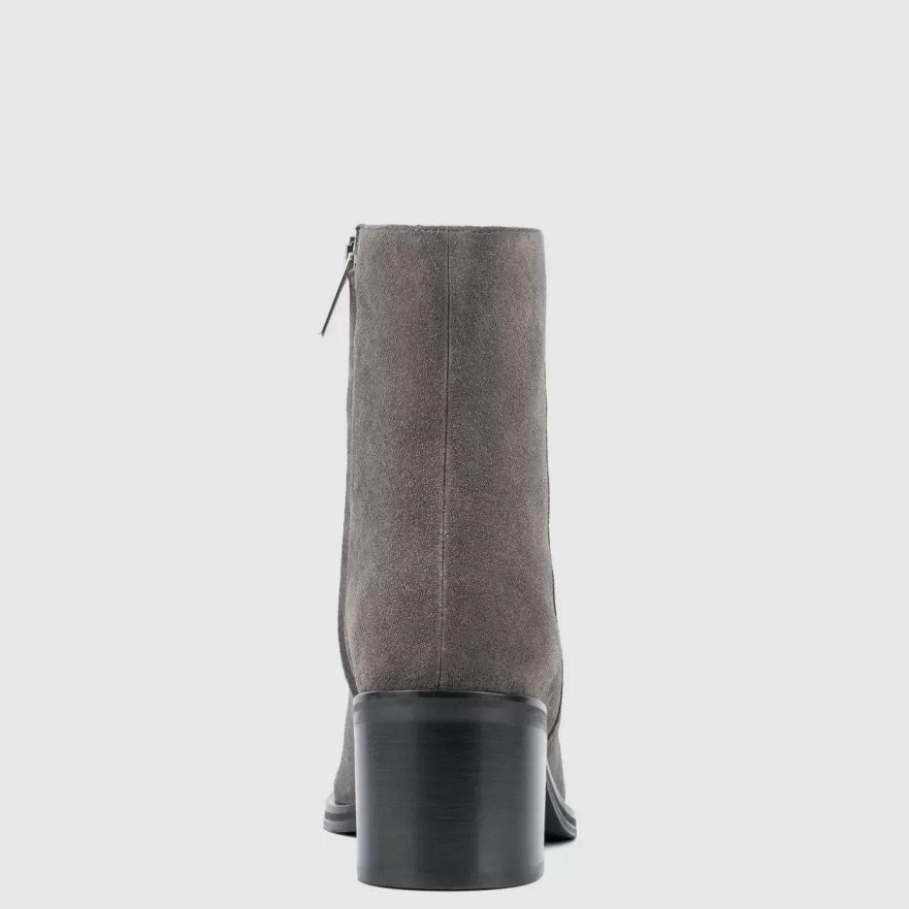 Boots-Aquatalia Bellina Anthracite