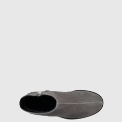 Boots-Aquatalia Bellina Anthracite