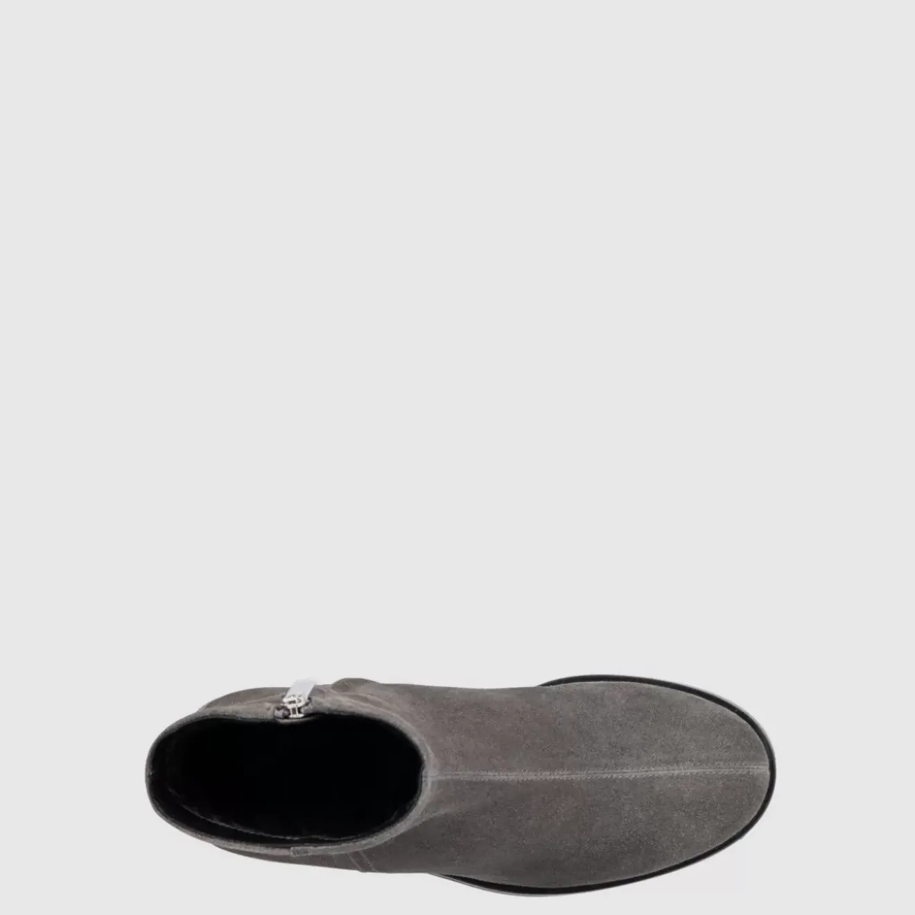 Boots-Aquatalia Bellina Anthracite