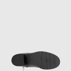 Boots-Aquatalia Bellina Anthracite