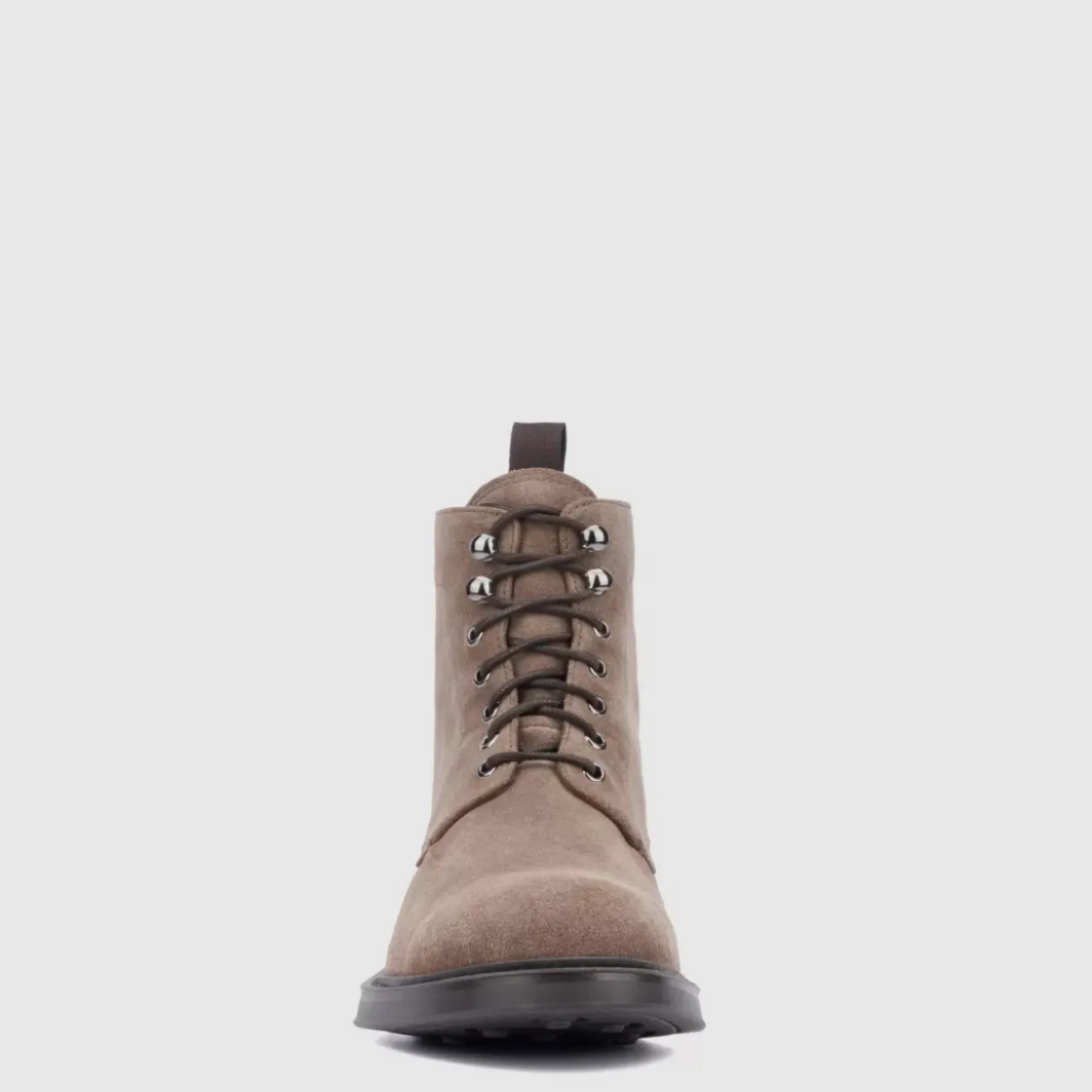 Boots-Aquatalia Bernardo Flint