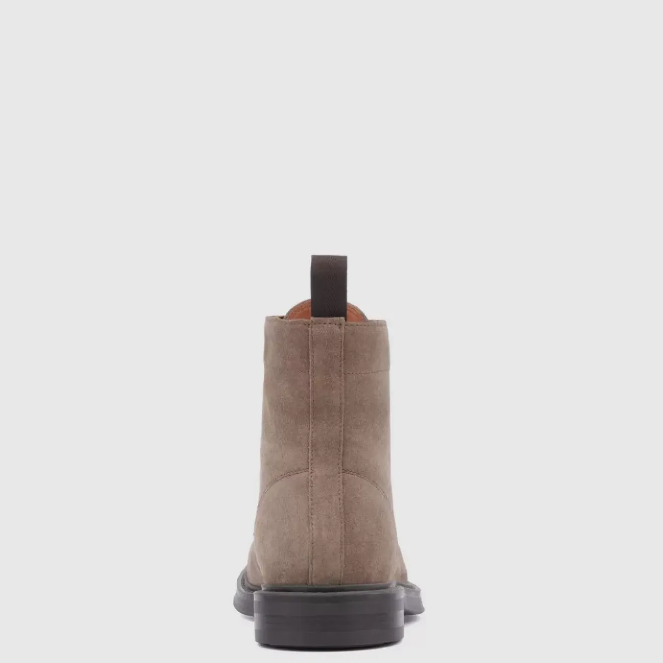 Boots-Aquatalia Bernardo Flint