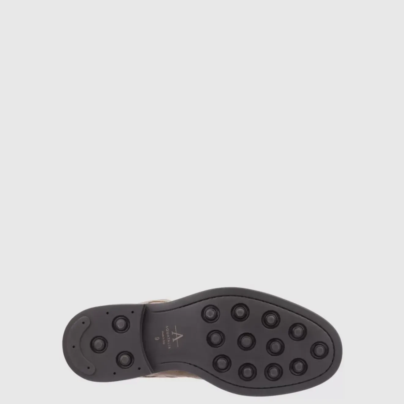 Boots-Aquatalia Bernardo Flint