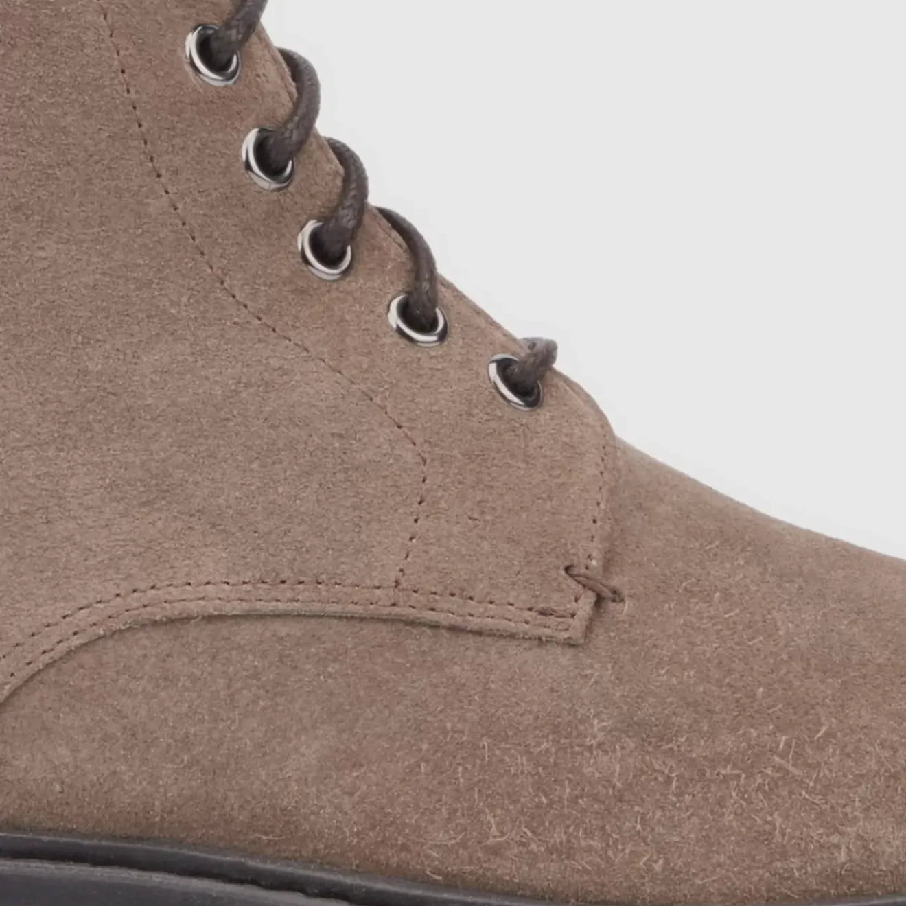 Boots-Aquatalia Bernardo Flint