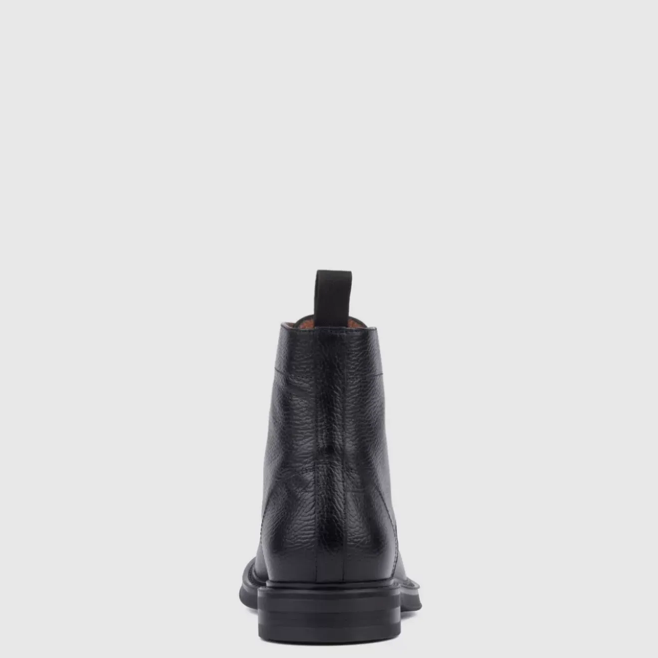 Boots-Aquatalia Bernardo Black
