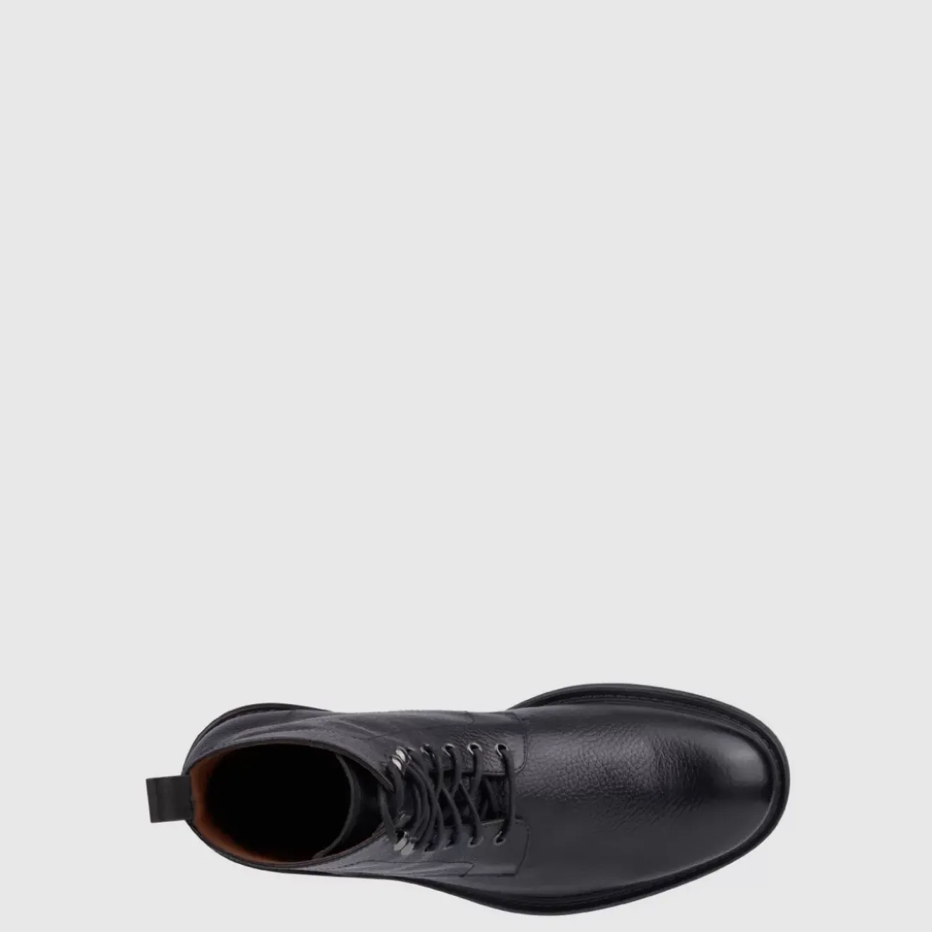 Boots-Aquatalia Bernardo Black