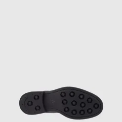 Boots-Aquatalia Bernardo Black