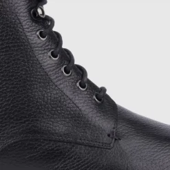 Boots-Aquatalia Bernardo Black