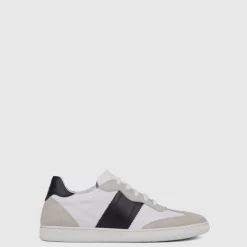 Sneakers-Aquatalia Biagio Ice Combo
